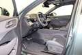 Audi Q3 e-hybrid S line Matrix Navi HuD ACC Pano Grün - thumbnail 8