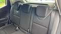 Renault Clio IV 1.5 dCi 75 Energy eco2 Business Blanc - thumbnail 9