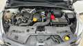 Renault Clio IV 1.5 dCi 75 Energy eco2 Business Blanc - thumbnail 15