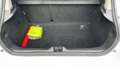 Renault Clio IV 1.5 dCi 75 Energy eco2 Business Blanc - thumbnail 14