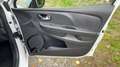 Renault Clio IV 1.5 dCi 75 Energy eco2 Business Blanc - thumbnail 23
