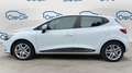 Renault Clio IV 1.5 dCi 75 Energy eco2 Business Blanc - thumbnail 2
