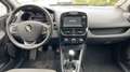Renault Clio IV 1.5 dCi 75 Energy eco2 Business Blanc - thumbnail 11