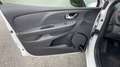 Renault Clio IV 1.5 dCi 75 Energy eco2 Business Blanc - thumbnail 7