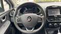 Renault Clio IV 1.5 dCi 75 Energy eco2 Business Blanc - thumbnail 22
