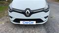 Renault Clio IV 1.5 dCi 75 Energy eco2 Business Blanc - thumbnail 20