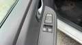 Renault Clio IV 1.5 dCi 75 Energy eco2 Business Blanc - thumbnail 26