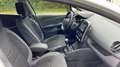 Renault Clio IV 1.5 dCi 75 Energy eco2 Business Blanc - thumbnail 27