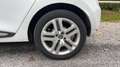 Renault Clio IV 1.5 dCi 75 Energy eco2 Business Blanc - thumbnail 19