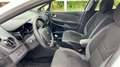 Renault Clio IV 1.5 dCi 75 Energy eco2 Business Blanc - thumbnail 25