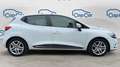 Renault Clio IV 1.5 dCi 75 Energy eco2 Business Blanc - thumbnail 4