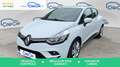 Renault Clio IV 1.5 dCi 75 Energy eco2 Business Blanc - thumbnail 1