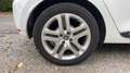 Renault Clio IV 1.5 dCi 75 Energy eco2 Business Blanc - thumbnail 16