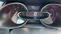 Renault Clio IV 1.5 dCi 75 Energy eco2 Business Blanc - thumbnail 12