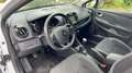 Renault Clio IV 1.5 dCi 75 Energy eco2 Business Blanc - thumbnail 8