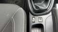 Renault Clio IV 1.5 dCi 75 Energy eco2 Business Blanc - thumbnail 13