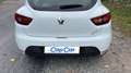 Renault Clio IV 1.5 dCi 75 Energy eco2 Business Blanc - thumbnail 21