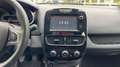 Renault Clio IV 1.5 dCi 75 Energy eco2 Business Blanc - thumbnail 24