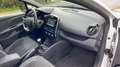 Renault Clio IV 1.5 dCi 75 Energy eco2 Business Blanc - thumbnail 10