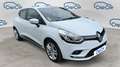 Renault Clio IV 1.5 dCi 75 Energy eco2 Business Blanc - thumbnail 28