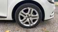 Renault Clio IV 1.5 dCi 75 Energy eco2 Business Blanc - thumbnail 17