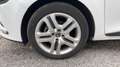 Renault Clio IV 1.5 dCi 75 Energy eco2 Business Blanc - thumbnail 18