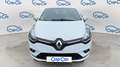 Renault Clio IV 1.5 dCi 75 Energy eco2 Business Blanc - thumbnail 5