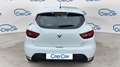 Renault Clio IV 1.5 dCi 75 Energy eco2 Business Blanc - thumbnail 3