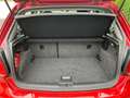 Volkswagen Polo Cross 1.2 TSI Automaat  ###  55000 km ### Rouge - thumbnail 8