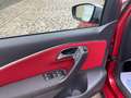 Volkswagen Polo Cross 1.2 TSI Automaat  ###  55000 km ### Rouge - thumbnail 12