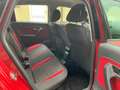 Volkswagen Polo Cross 1.2 TSI Automaat  ###  55000 km ### Rojo - thumbnail 16