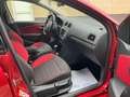 Volkswagen Polo Cross 1.2 TSI Automaat  ###  55000 km ### Rouge - thumbnail 14