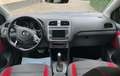 Volkswagen Polo Cross 1.2 TSI Automaat  ###  55000 km ### Rouge - thumbnail 13