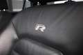 Volkswagen Golf 2.0 TSI R 4Motion / PANO / Keyless / Pretoria Wit - thumbnail 11