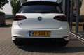 Volkswagen Golf 2.0 TSI R 4Motion / PANO / Keyless / Pretoria Wit - thumbnail 5