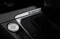 Volkswagen Golf 2.0 TSI R 4Motion / PANO / Keyless / Pretoria Wit - thumbnail 13