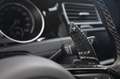 Volkswagen Golf 2.0 TSI R 4Motion / PANO / Keyless / Pretoria Wit - thumbnail 14