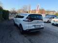 Renault Espace dCi 160CV EDC Energy Initiale Paris 4Control Blanc - thumbnail 7