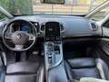 Renault Espace dCi 160CV EDC Energy Initiale Paris 4Control Blanc - thumbnail 10