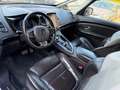 Renault Espace dCi 160CV EDC Energy Initiale Paris 4Control Blanc - thumbnail 8
