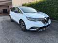 Renault Espace dCi 160CV EDC Energy Initiale Paris 4Control Blanc - thumbnail 3