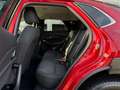 Mazda CX-30 Skyactive Exclusive Standh. LED Navi CarPl Rot - thumbnail 24