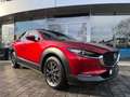 Mazda CX-30 Skyactive Exclusive Standh. LED Navi CarPl Rot - thumbnail 2