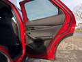 Mazda CX-30 Skyactive Exclusive Standh. LED Navi CarPl Rot - thumbnail 11