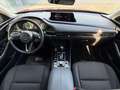 Mazda CX-30 Skyactive Exclusive Standh. LED Navi CarPl Rot - thumbnail 12