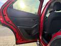 Mazda CX-30 Skyactive Exclusive Standh. LED Navi CarPl Rot - thumbnail 25