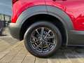 Mazda CX-30 Skyactive Exclusive Standh. LED Navi CarPl Rot - thumbnail 5