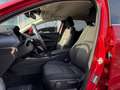 Mazda CX-30 Skyactive Exclusive Standh. LED Navi CarPl Rot - thumbnail 28