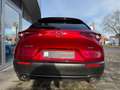 Mazda CX-30 Skyactive Exclusive Standh. LED Navi CarPl Rot - thumbnail 7