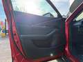 Mazda CX-30 Skyactive Exclusive Standh. LED Navi CarPl Rot - thumbnail 30
